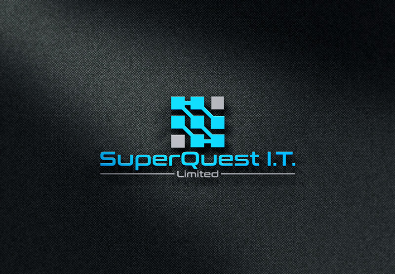 Logo Design by logo solution for this project | Design #19462348