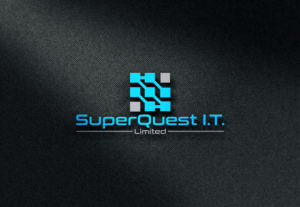 Logo-Design von logo solution für dieses Projekt | Design: #19462348