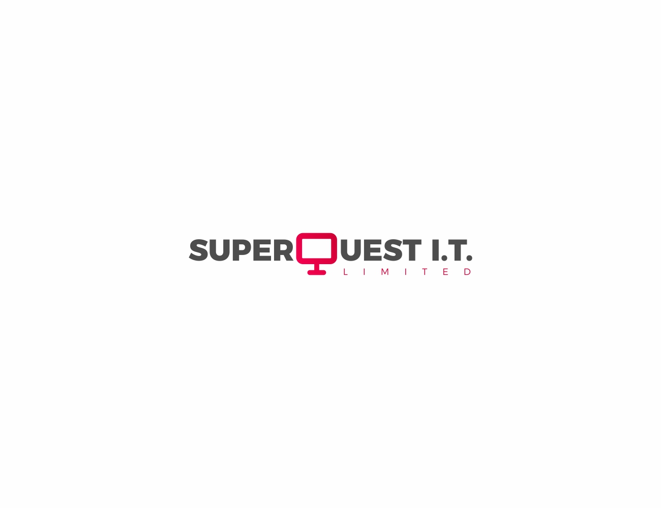 Logo-Design von MOH Studio für dieses Projekt | Design #19456243