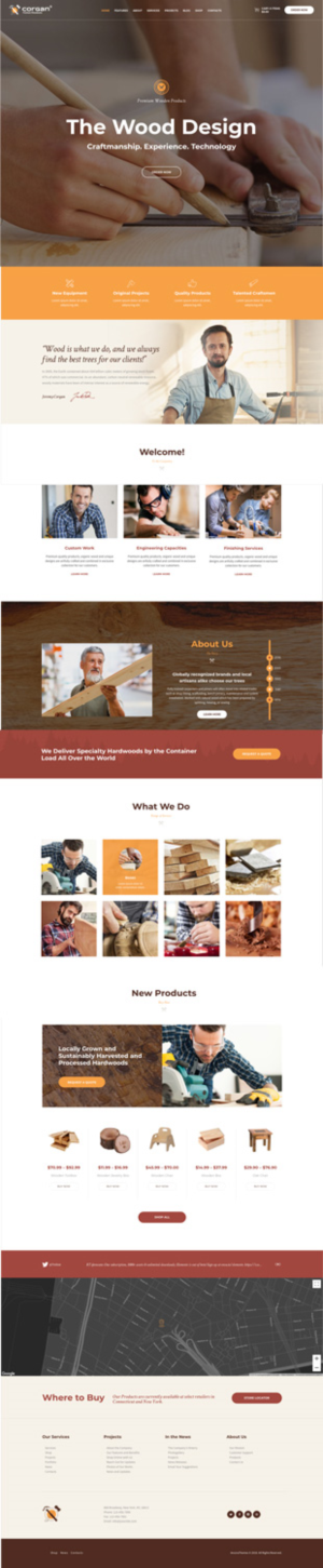 Web Design by Solakidis Panos