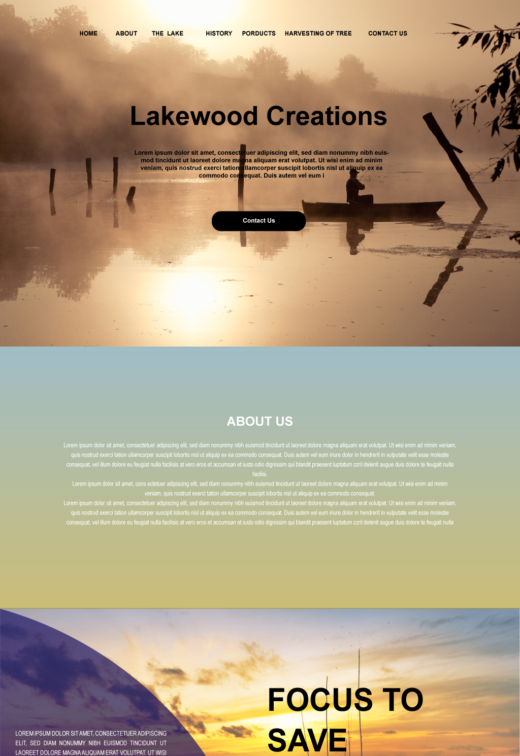 Web Design by Amit Sharma 4 for Maatwerk Interieurs | Design #19463255