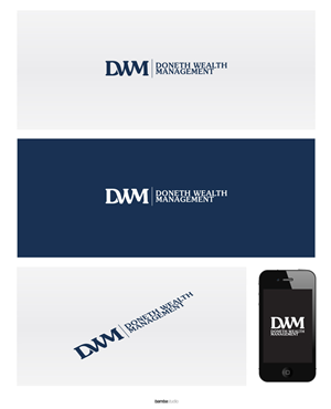 Logo Design by bambastudio for this project | Design: #679567