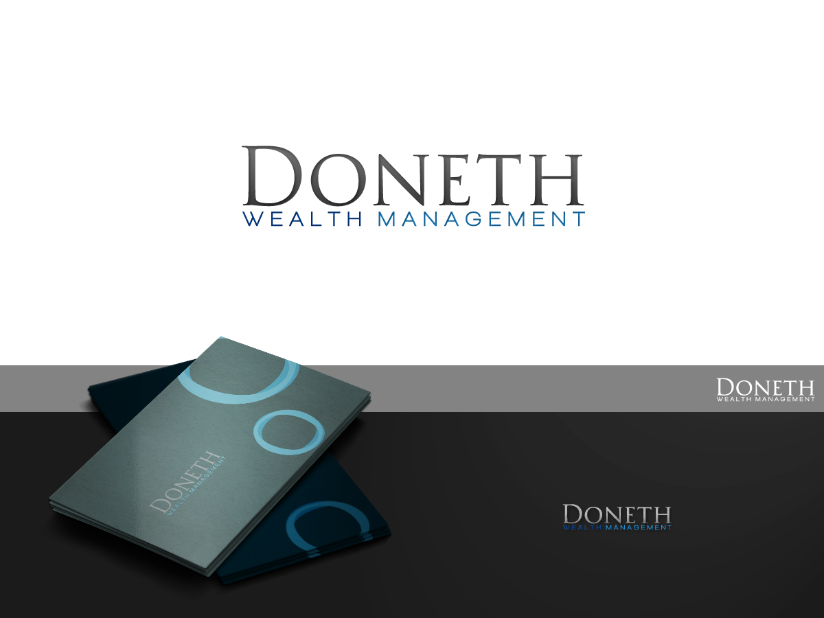 Logo Design by ArtSamurai for this project | Design #679104