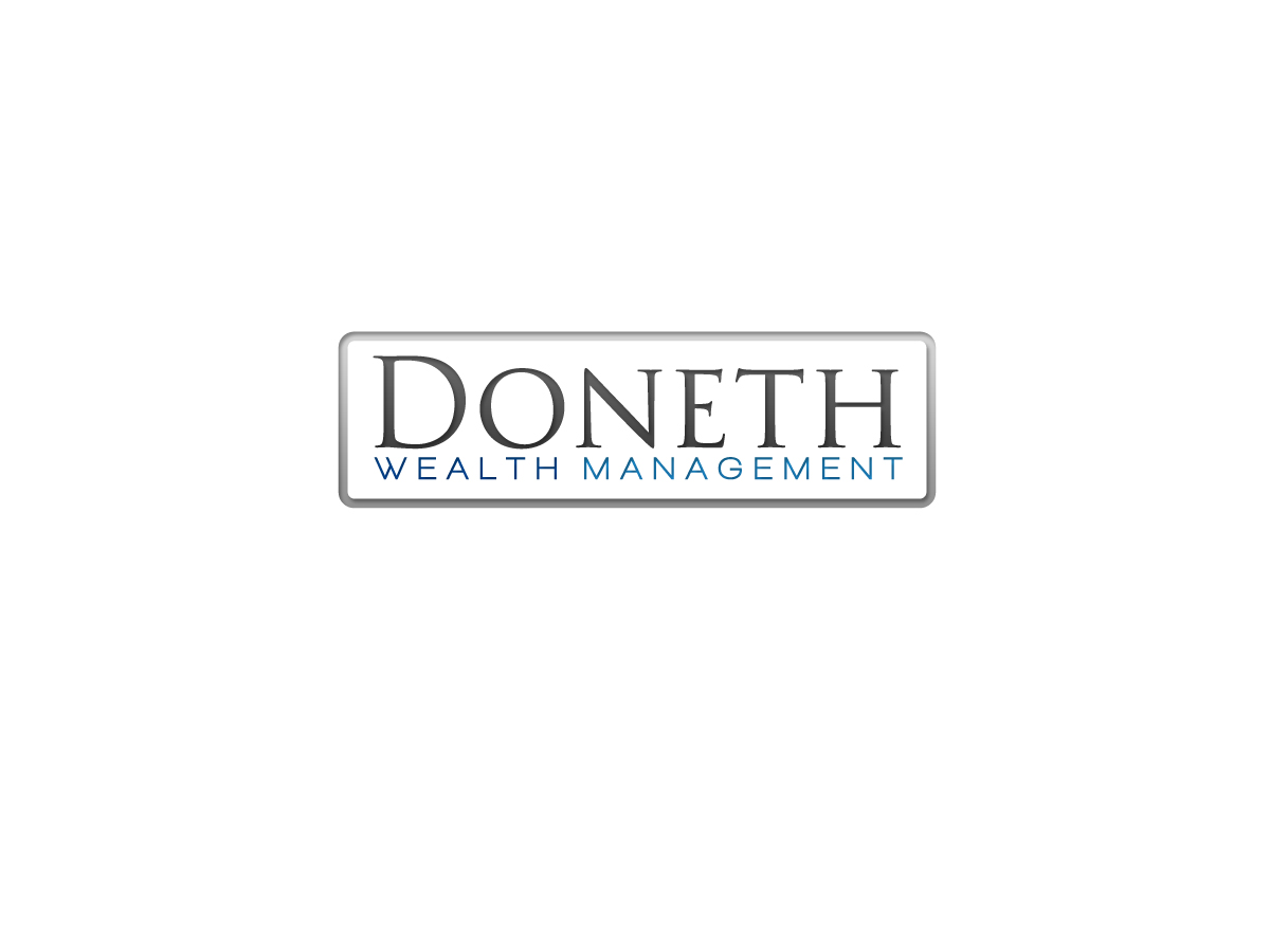 Logo Design by ArtSamurai for this project | Design #686461