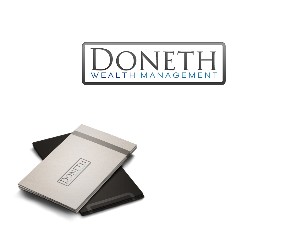Logo Design by ArtSamurai for this project | Design: #694435