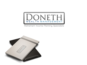 Logo Design by ArtSamurai for this project | Design: #704060