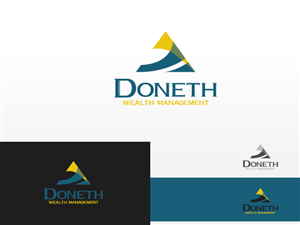 Logo Design by Cflo for this project | Design #692081