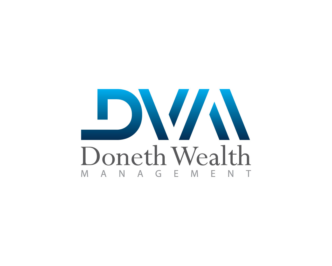 Logo Design by HLGCreativeTeam for this project | Design #688478