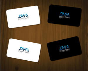 Logo Design by HLGCreativeTeam for this project | Design: #688483