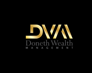 Logo Design by HLGCreativeTeam for this project | Design: #688487