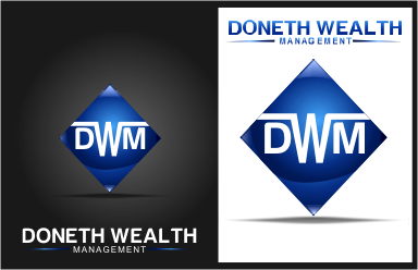 Logo Design by Olisoft for this project | Design #685356
