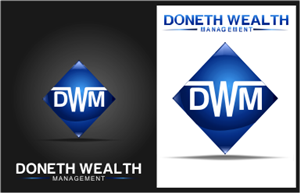 Logo Design by Olisoft for this project | Design #685356