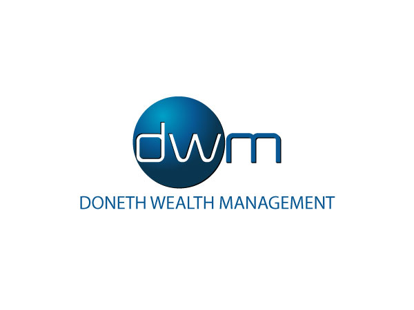 Logo Design by garrovillas for this project | Design #678013