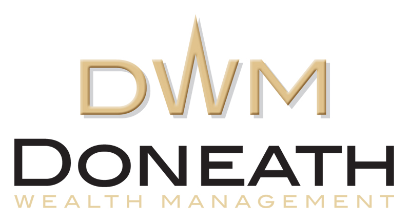 Logo Design by Innerworld Designs ltd. for this project | Design #685770