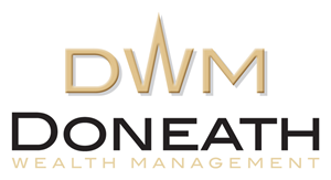 Logo Design by Innerworld Designs ltd. for this project | Design: #685770