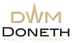 Logo Design by Innerworld Designs ltd. for this project | Design #685775