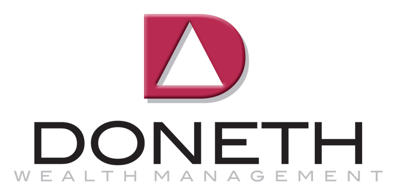 Logo Design by Innerworld Designs ltd. for this project | Design #687141