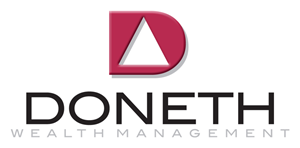 Logo Design by Innerworld Designs ltd. for this project | Design: #687141