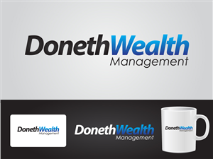Logo Design by sofyanhadi for this project | Design: #689586