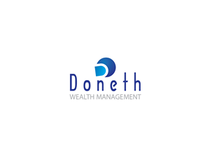 Logo Design by artleo for this project | Design #693453