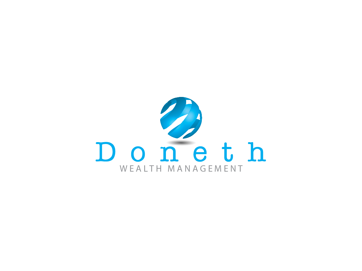 Logo Design by artleo for this project | Design #693486