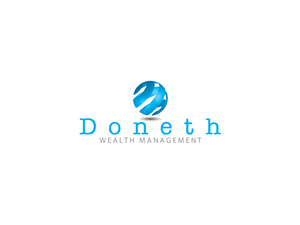 Logo Design by artleo for this project | Design: #693486