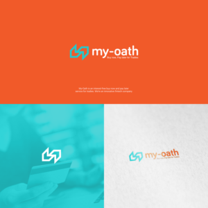 Logo Design by Felipe Moura
