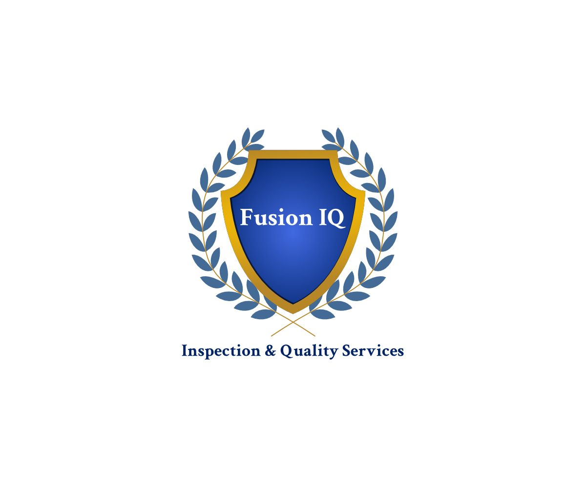 Logo Design by VGB for this project | Design #2913228