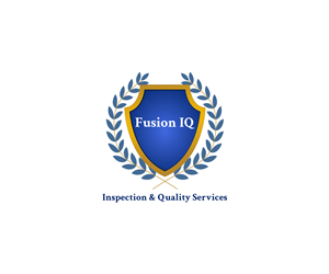 Logo Design by VGB for this project | Design: #2913228