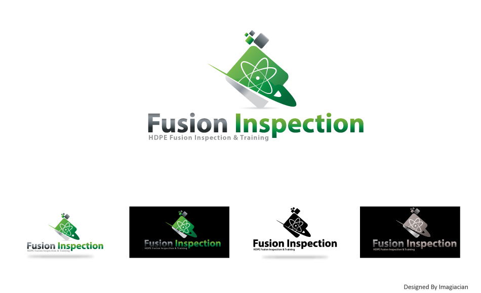 Logo Design by Imagiacian for this project | Design #2885500