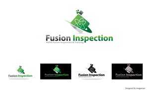 Logo Design by Imagiacian for this project | Design: #2885500