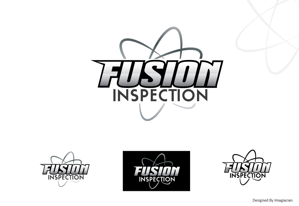 Logo Design by Imagiacian for this project | Design #2906866