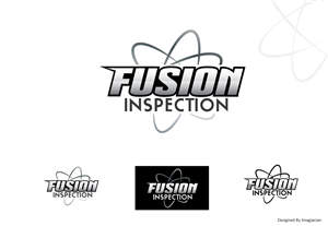 Logo Design by Imagiacian for this project | Design: #2906867