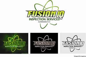 Logo Design by Imagiacian for this project | Design: #2935830