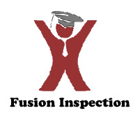 Logo Design by IG Technology for this project | Design: #2898035