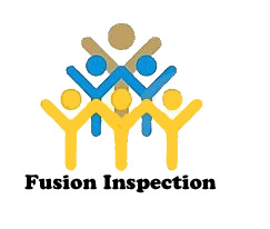 Logo Design by IG Technology for this project | Design: #2898044