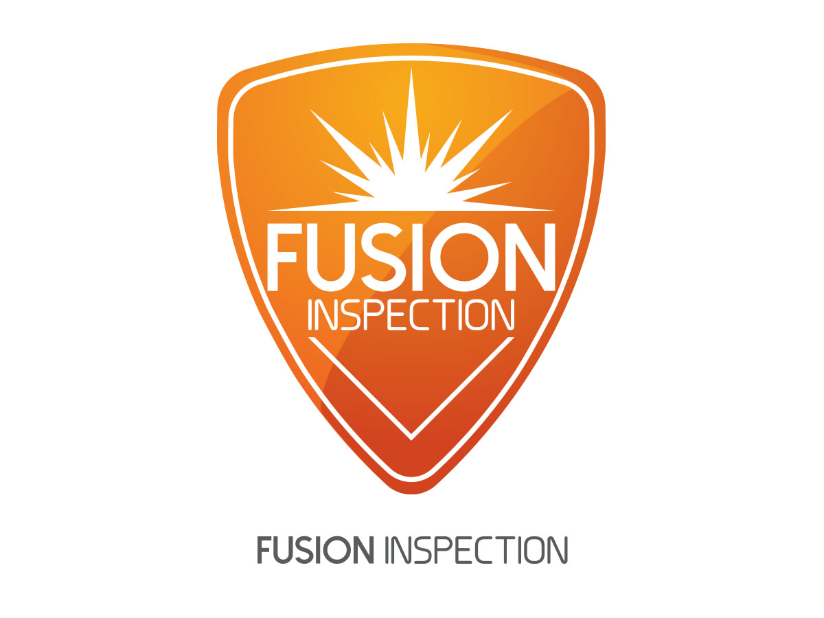 Logo-Design von meshedwell multiplex für dieses Projekt | Design #2884775