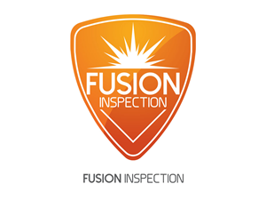 Logo Design by meshedwell multiplex for this project | Design: #2884775