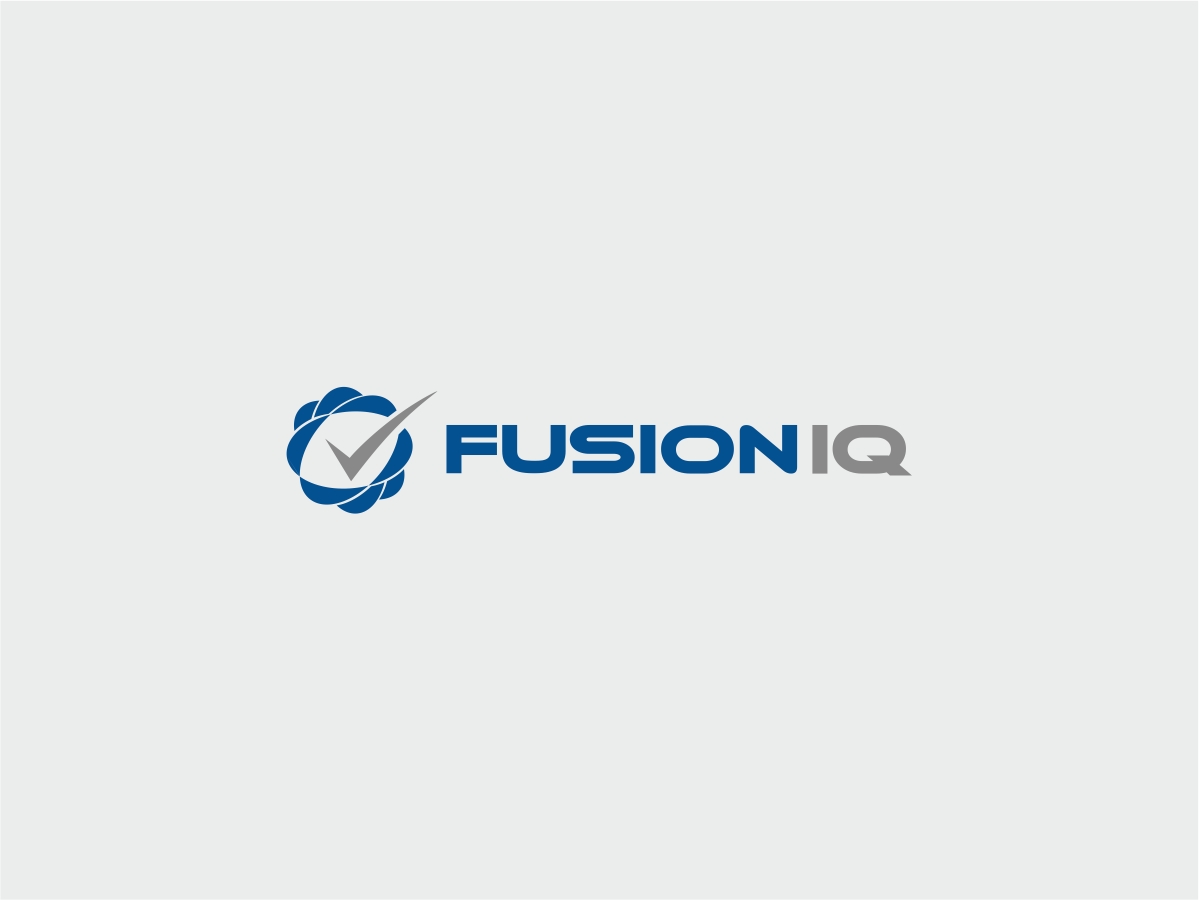 Logo Design by Logocraft for this project | Design #2893148