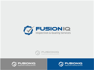 Logo Design by Logocraft for this project | Design: #2902622