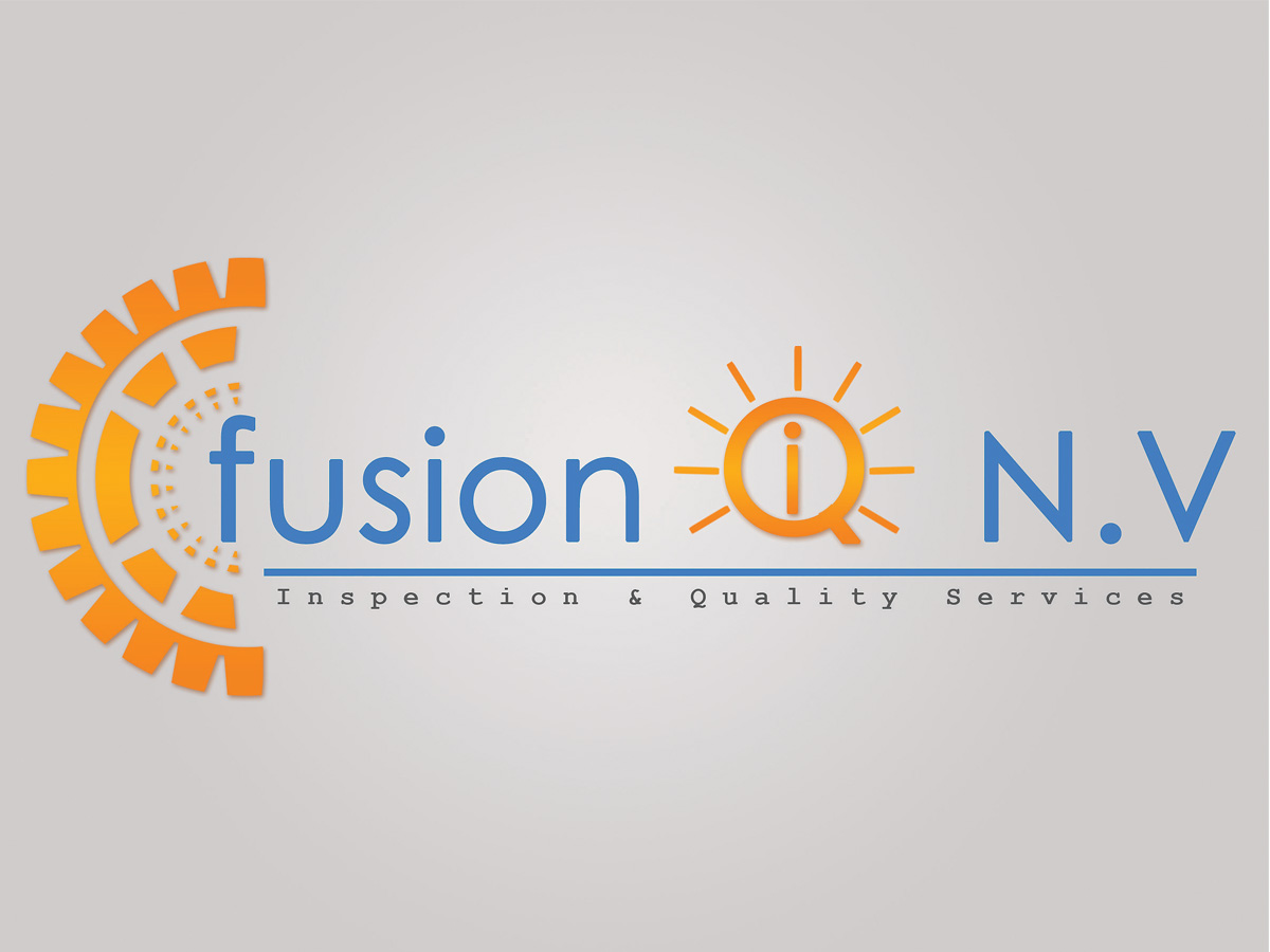 Logo Design by Shaders99 for this project | Design #2899374