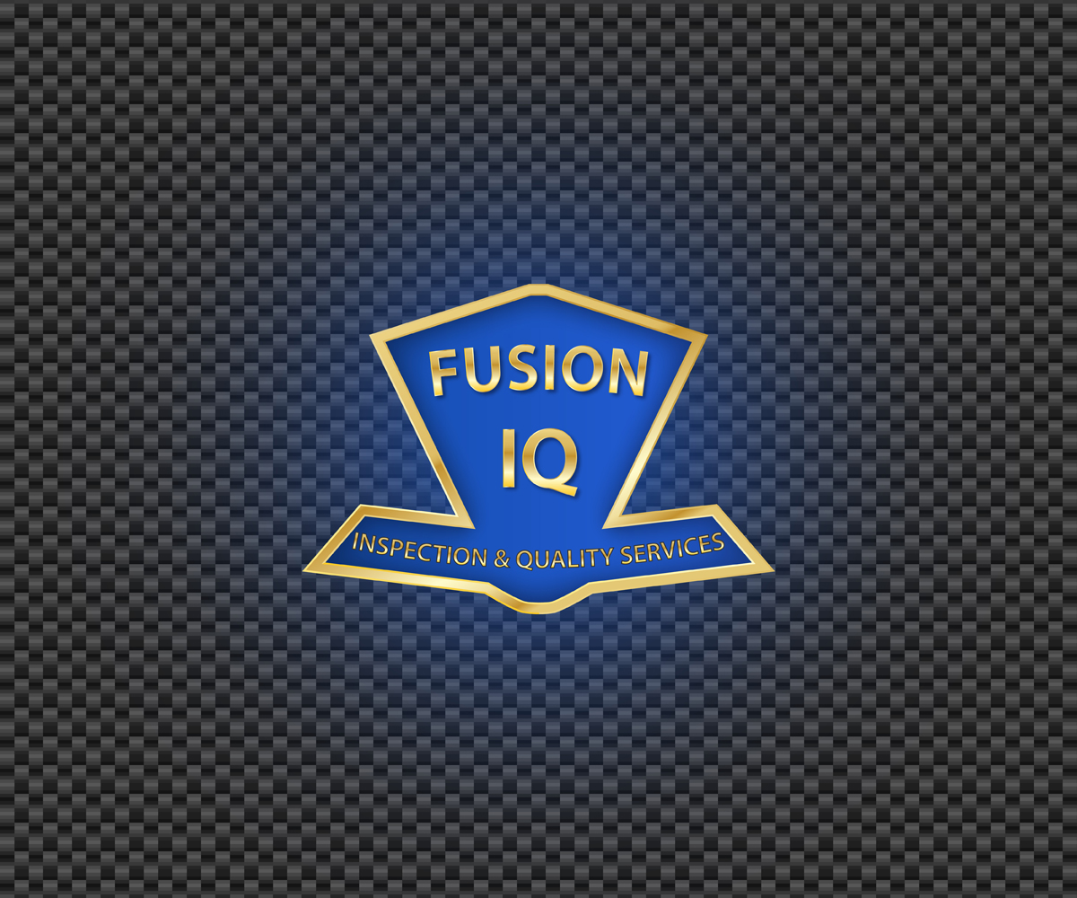 Logo Design by Ivan for this project | Design #2910325