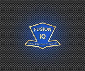 Logo Design by Ivan for this project | Design: #2910325