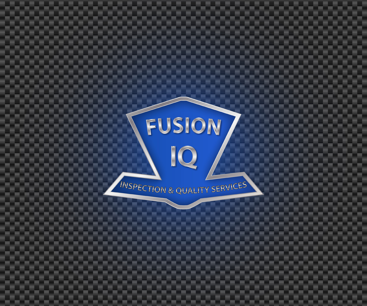 Logo Design by Ivan for this project | Design #2910426