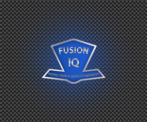 Logo Design by Ivan for this project | Design: #2910426