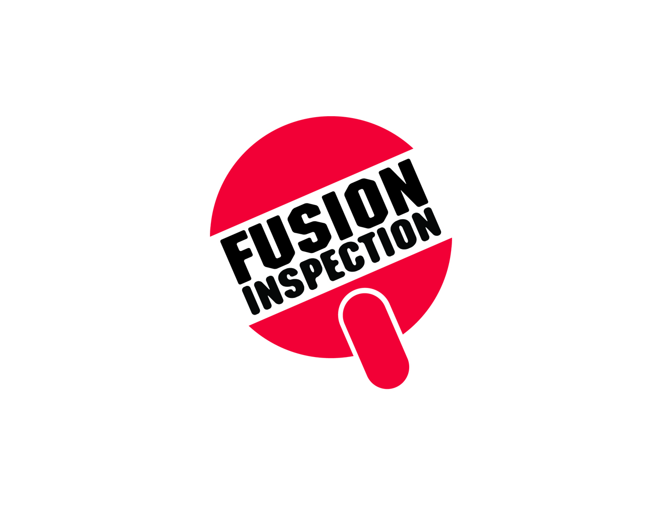 Logo Design by Birdesign for this project | Design #2885646