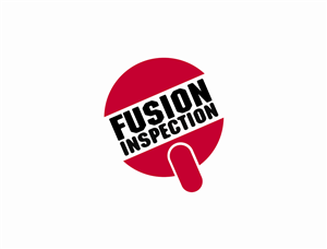 Logo Design by Birdesign