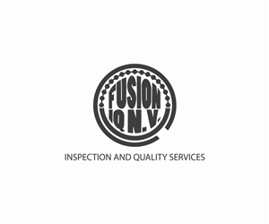 Logo Design by Birdesign for this project | Design #2898863