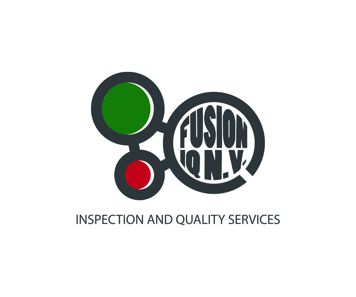 Diseño de Logo por Birdesign para este proyecto | Diseño #2899039