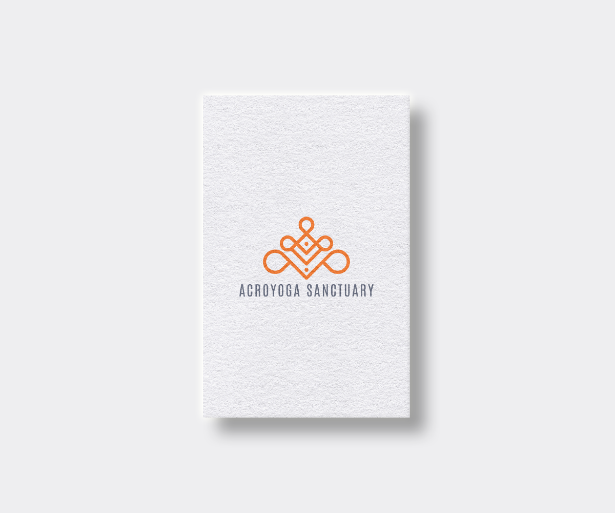 Logo Design by Vetroff for this project | Design #19475315